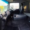 hino ranger 2016 CFJ1603924 image 22