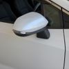 toyota corolla-sport 2020 -TOYOTA--Corolla Sport 6AA-ZWE213H--ZWE213-0003472---TOYOTA--Corolla Sport 6AA-ZWE213H--ZWE213-0003472- image 23