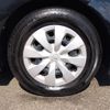toyota corolla-touring-wagon 2023 CFJ1553673 image 22
