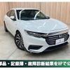 honda insight 2019 CFJ9476600 image 1