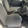 daihatsu hijet-truck 2019 CFJ1499176 image 7