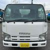 isuzu elf-truck 2014 GOO_NET_EXCHANGE_0500521A30250521W001 image 2