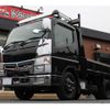 mitsubishi-fuso canter 2020 GOO_NET_EXCHANGE_0401987A30241213W001 image 1