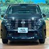 nissan serena 2023 -NISSAN--Serena 5BA-FC28--FC28-009574---NISSAN--Serena 5BA-FC28--FC28-009574- image 15