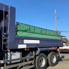 nissan diesel-ud-quon 2019 GOO_NET_EXCHANGE_0541786A30250313W001 image 8