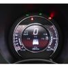 fiat fiat-others 2015 CFJ1606506 image 20
