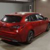 toyota corolla-touring-wagon 2022 -TOYOTA--Corolla Touring 3BA-ZRE212W--ZRE212-6040236---TOYOTA--Corolla Touring 3BA-ZRE212W--ZRE212-6040236- image 2