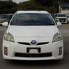 toyota prius 2010 -TOYOTA--Prius DAA-ZVW30--ZVW30-1275550---TOYOTA--Prius DAA-ZVW30--ZVW30-1275550- image 43