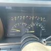 chevrolet c-1500 1996 CFJ1594866 image 16