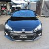 toyota 86 2015 -TOYOTA--86 DBA-ZN6--ZN6-058661---TOYOTA--86 DBA-ZN6--ZN6-058661- image 3