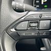 toyota aqua 2022 CFJ1767059 image 11
