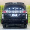 nissan elgrand 2011 -NISSAN--Elgrand DBA-TE52--TE52-013652---NISSAN--Elgrand DBA-TE52--TE52-013652- image 17