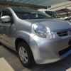 toyota passo 2013 TE3565 image 10