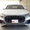 audi q8 2019 quick_quick_AAA-F1DCBA_WAUZZZF11KD043644 image 3