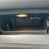 mini mini-others 2019 CFJ1482801 image 4
