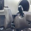 toyota passo 2014 769235-250604135329 image 16