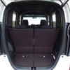 honda n-box 2019 -HONDA--N BOX JF3--1222905---HONDA--N BOX JF3--1222905- image 11