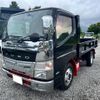 mitsubishi-fuso canter 2017 GOO_NET_EXCHANGE_0404019A30250623W001 image 2