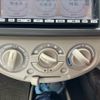 suzuki alto 2010 -SUZUKI--Alto DBA-HA25S--HA25S-754886---SUZUKI--Alto DBA-HA25S--HA25S-754886- image 19