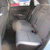 honda fit 2020 -HONDA--Fit GR6--1005681---HONDA--Fit GR6--1005681- image 20
