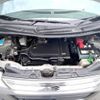 suzuki wagon-r 2008 -SUZUKI--Wagon R DBA-MH23S--MH23S-512005---SUZUKI--Wagon R DBA-MH23S--MH23S-512005- image 12