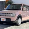 suzuki alto-lapin 2016 CFJ1628196 image 10