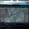 toyota mark-x 2007 REALMOTOR_N2023070205A-24 image 21