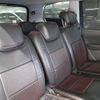 volkswagen sharan 2016 -VOLKSWAGEN 【岡崎 331に513】--VW Sharan 7NCZD-WVWZZZ7NZGV221181---VOLKSWAGEN 【岡崎 331に513】--VW Sharan 7NCZD-WVWZZZ7NZGV221181- image 10