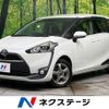 toyota sienta 2017 -TOYOTA--Sienta DBA-NSP170G--NSP170-7088852---TOYOTA--Sienta DBA-NSP170G--NSP170-7088852- image 1