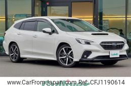 subaru levorg 2023 -SUBARU--Levorg 4BA-VN5--VN5-050137---SUBARU--Levorg 4BA-VN5--VN5-050137-
