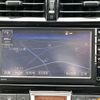 toyota ractis 2015 -TOYOTA--Ractis DBA-NSP120--NSP120-2053057---TOYOTA--Ractis DBA-NSP120--NSP120-2053057- image 10