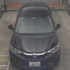 honda fit 2016 -HONDA 【柏 500ﾅ8029】--Fit GP5-3316799---HONDA 【柏 500ﾅ8029】--Fit GP5-3316799- image 7