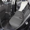 volkswagen t-cross 2022 -VOLKSWAGEN 【豊橋 301ﾊ9233】--VW T-Cross C1DKR--NY092463---VOLKSWAGEN 【豊橋 301ﾊ9233】--VW T-Cross C1DKR--NY092463- image 4