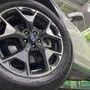 subaru xv 2018 -SUBARU--Subaru XV DBA-GT7--GT7-068231---SUBARU--Subaru XV DBA-GT7--GT7-068231- image 14