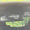toyota voxy 2021 quick_quick_ZRR80W_ZRR80-0667528 image 6