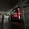 suzuki carry-truck 2013 -SUZUKI 【名変中 】--Carry Truck DA63T--840060---SUZUKI 【名変中 】--Carry Truck DA63T--840060- image 21