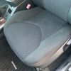 toyota vanguard 2012 CFJ1513830 image 16