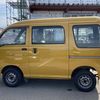 daihatsu hijet-van 1997 Mitsuicoltd_DHHV028711R0510 image 4