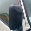 toyota toyoace 2013 GOO_NET_EXCHANGE_1101164A30250430W001 image 9