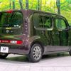 nissan cube 2017 CFJ1576890 image 16