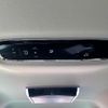 honda odyssey 2021 GOO_JP_700060017330250621004 image 9