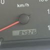 suzuki alto 2006 CFJ1681501 image 18
