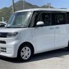 daihatsu tanto 2019 -DAIHATSU--Tanto 6BA-LA650S--LA650S-0016786---DAIHATSU--Tanto 6BA-LA650S--LA650S-0016786- image 6