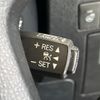 toyota alphard 2017 CFJ1537647 image 7