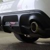 toyota 86 2018 -TOYOTA--86 DBA-ZN6--ZN6-091576---TOYOTA--86 DBA-ZN6--ZN6-091576- image 18