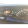 daihatsu tanto 2009 -DAIHATSU--Tanto DBA-L375S--L375S-016925---DAIHATSU--Tanto DBA-L375S--L375S-016925- image 18