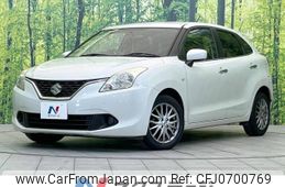 suzuki baleno 2016 -SUZUKI--Baleno DBA-WB32S--MA3EWB32S00133209---SUZUKI--Baleno DBA-WB32S--MA3EWB32S00133209-