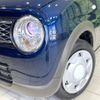 suzuki alto-lapin 2022 -SUZUKI--Alto Lapin 5BA-HE33S--HE33S-343723---SUZUKI--Alto Lapin 5BA-HE33S--HE33S-343723- image 13