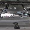 toyota land-cruiser 2023 23940106 image 51