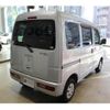 daihatsu hijet-cargo 2011 quick_quick_EBD-S321V_0113651 image 14